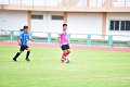 20231224-sport-day-488