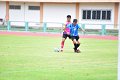 20231224-sport-day-489
