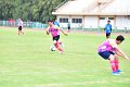 20231224-sport-day-491