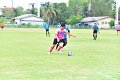 20231224-sport-day-492
