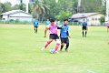 20231224-sport-day-493
