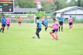 20231224-sport-day-494