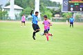 20231224-sport-day-496