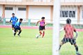 20231224-sport-day-497