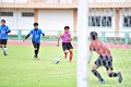 20231224-sport-day-498