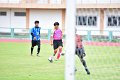 20231224-sport-day-499