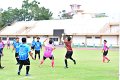 20231224-sport-day-500