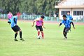 20231224-sport-day-501