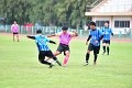 20231224-sport-day-502