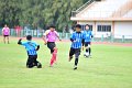 20231224-sport-day-503