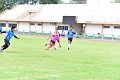 20231224-sport-day-504