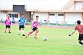 20231224-sport-day-505