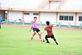 20231224-sport-day-506