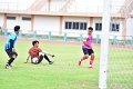 20231224-sport-day-507