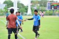 20231224-sport-day-508