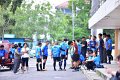 20231224-sport-day-510
