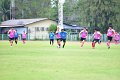 20231224-sport-day-511