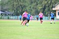 20231224-sport-day-513