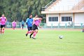 20231224-sport-day-514