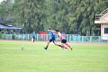 20231224-sport-day-515