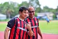 20231224-sport-day-517