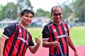 20231224-sport-day-518