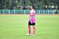 20231224-sport-day-519