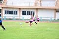 20231224-sport-day-520