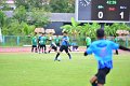 20231224-sport-day-521