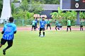 20231224-sport-day-522