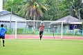 20231224-sport-day-524