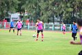 20231224-sport-day-525