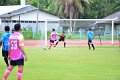 20231224-sport-day-526