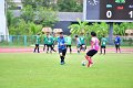 20231224-sport-day-527