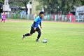 20231224-sport-day-528