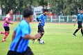 20231224-sport-day-529