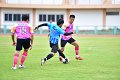 20231224-sport-day-530