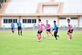 20231224-sport-day-531