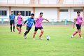 20231224-sport-day-532