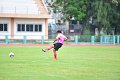 20231224-sport-day-533
