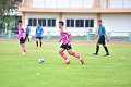 20231224-sport-day-534