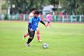 20231224-sport-day-535