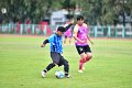 20231224-sport-day-536