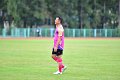 20231224-sport-day-537
