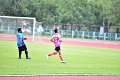 20231224-sport-day-538