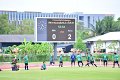 20231224-sport-day-539
