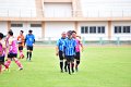 20231224-sport-day-540
