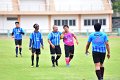 20231224-sport-day-541