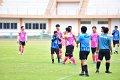 20231224-sport-day-542