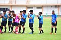 20231224-sport-day-543
